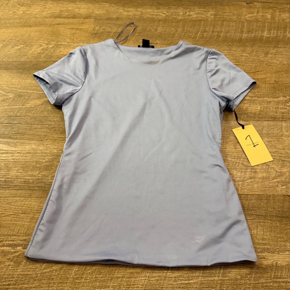 Halogen Women's Top
